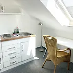 Haus Hanseatic فندق